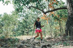 BIB: 
                            <button type="button" onclick="openModal(26092855)" class="btn btn-primary btn-sm float-right btn-popup" data-toggle="modal" data-target=".modal-high-quality">
                        <i class="fas fa-shopping-cart"></i> Add to Cart
                    </button>
                                            <button type="button" onclick="isThisMe(26092855, true)" class="btn btn-success btn-sm float-right btn-popup btn-isme hidden" data-toggle="tooltip" data-placement="bottom" title="นี่คือรูปของคุณใช่ไหม คลิกที่นี่เพื่อเอาเข้าอัลบั้ม">
                        <i class="fas fa-plus"></i> Add to album
                    </button>
                    <button type="button" onclick="isThisMe(26092855, false)" class="btn btn-warning btn-sm float-right btn-popup btn-isnotme hidden">
                        <i class="fas fa-ban"></i> Remove from album
                    </button>